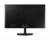 Monitor 23,5 cala LS24F354FHRXEN PLS 1920x1080 FHD 16:9 1xD-sub/1xHDMI 4 ms (GTG) płaski